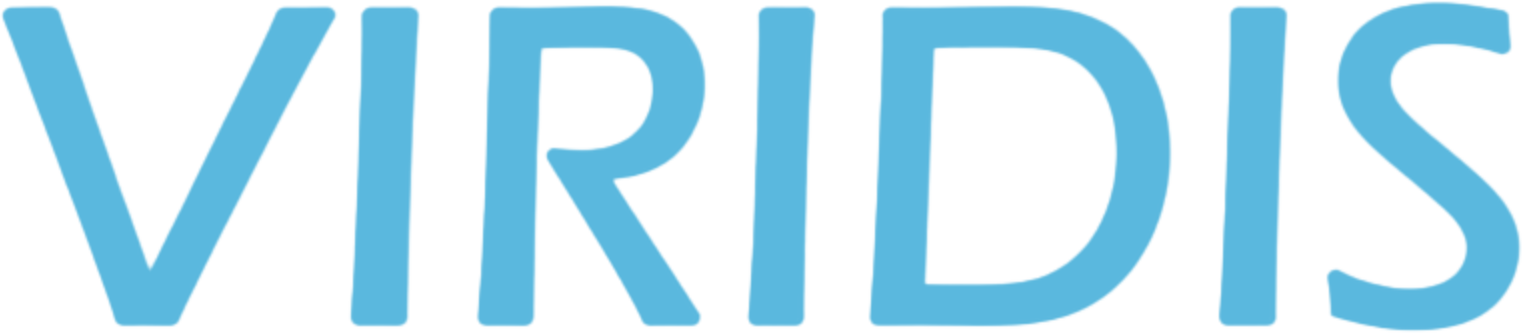 蔚力迪logo